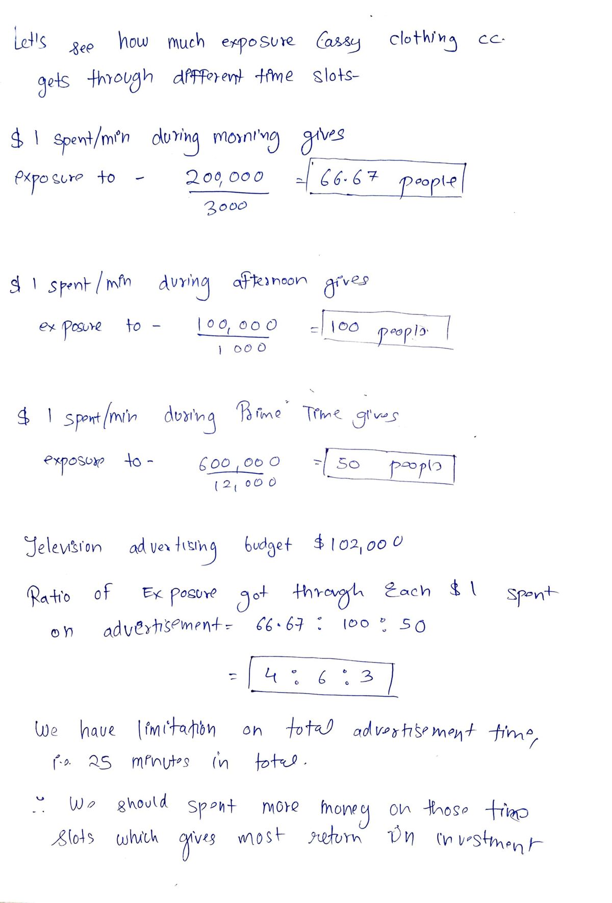 Calculus homework question answer, step 1, image 1